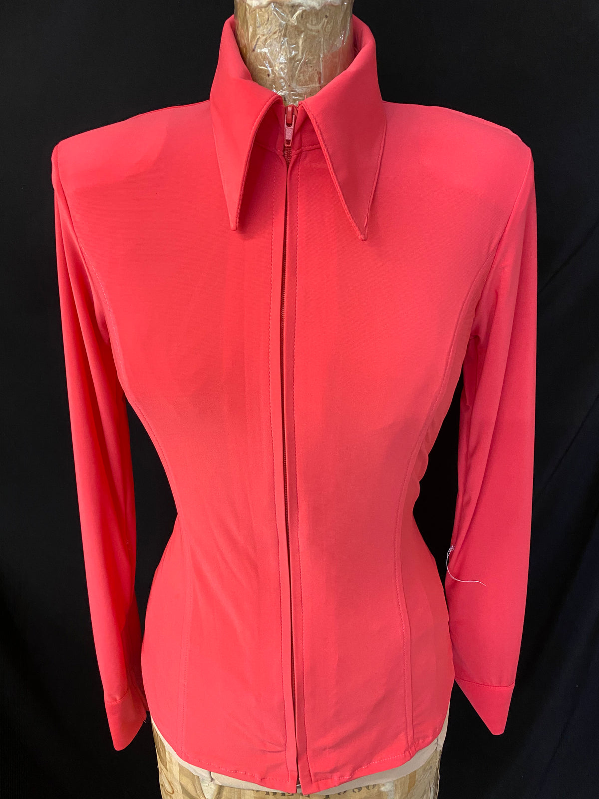 Collections - Designs by Batya